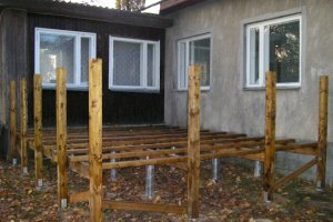 juuru objekt 021.jpg